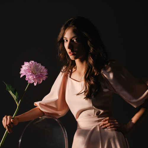 Bloom Rebellion