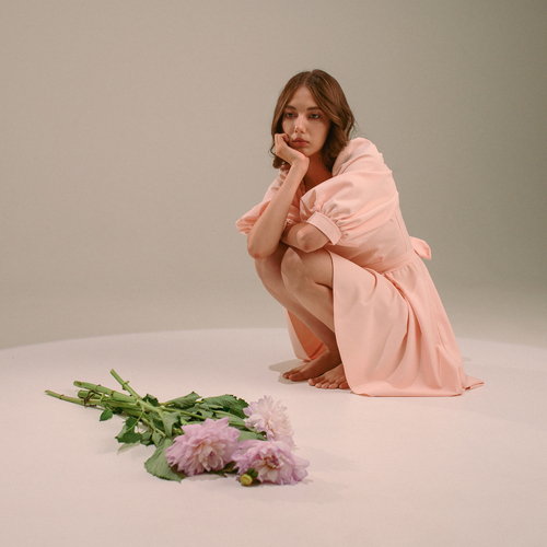 Bloom