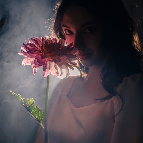 Bloom Rebellion