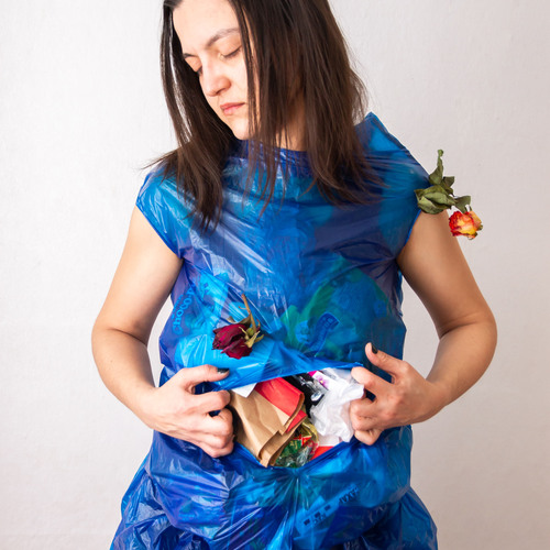 Photo #13805055