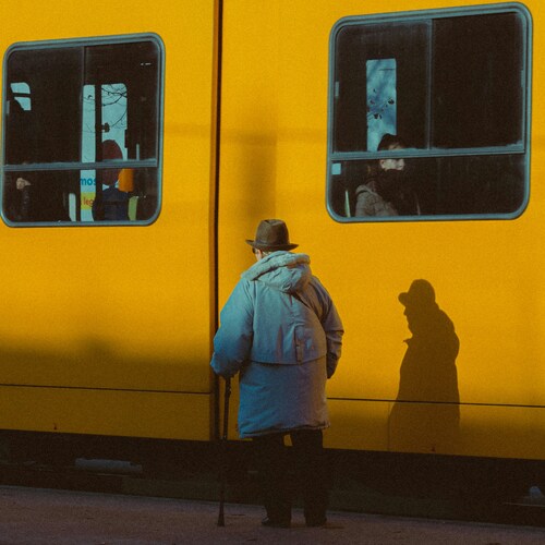 Photo #13805060