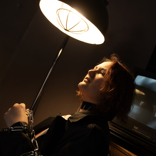 Photo #13805063