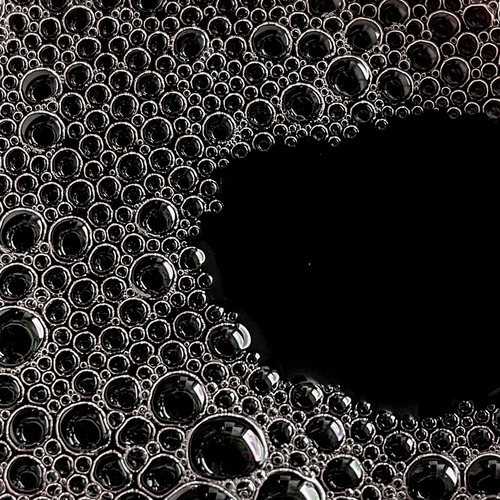 Photo #13805096