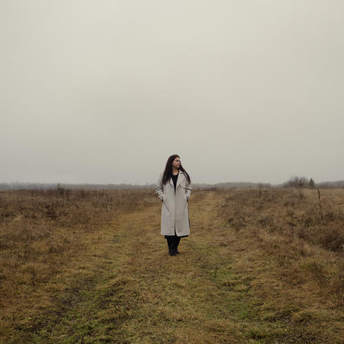 Photo #13805097