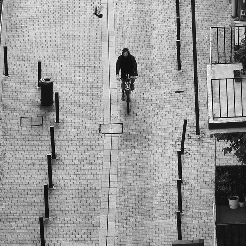 Photo #13805191