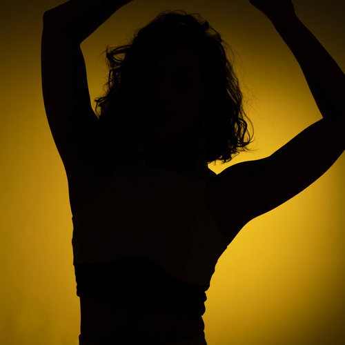 Photo #13805229