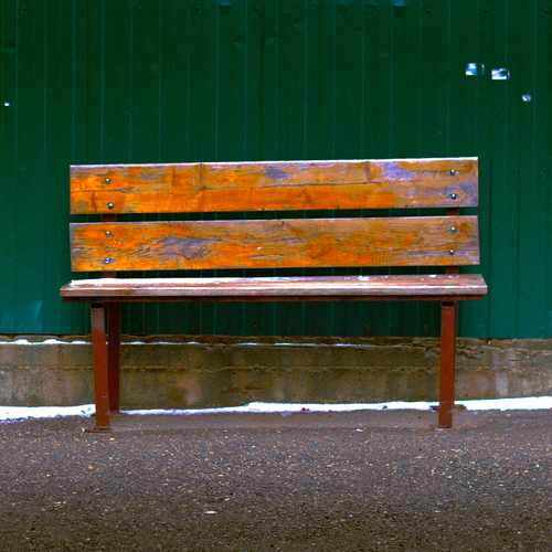 Photo #13805317
