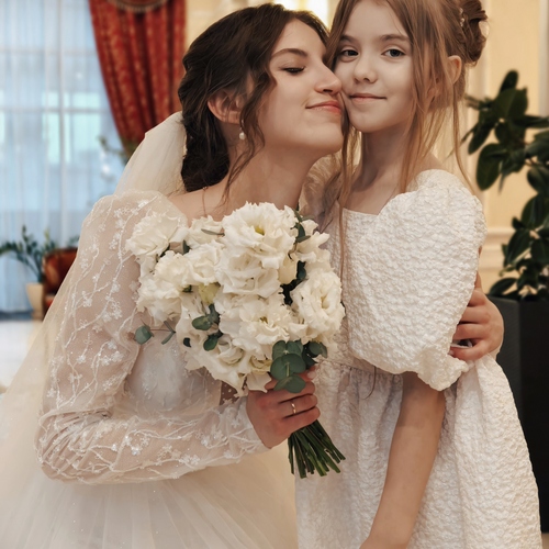 Photo #13805319
