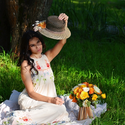 Photo #13805330