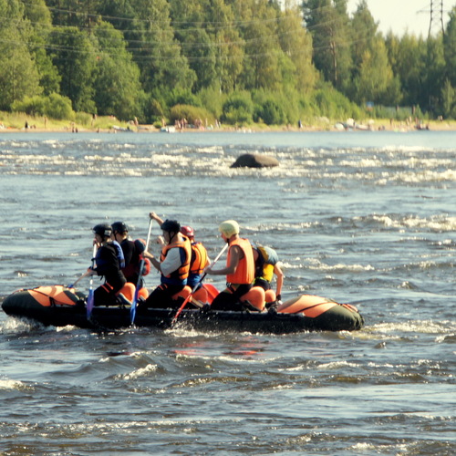 Photo #13805369