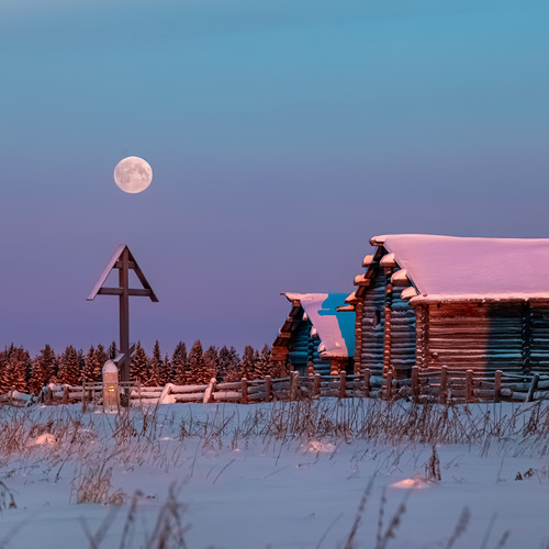 Photo #13805422