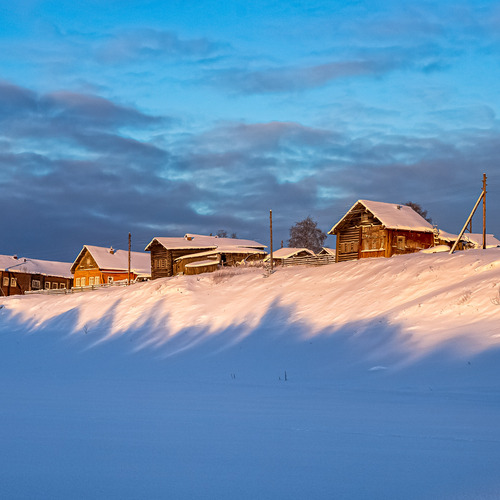 Photo #13805424