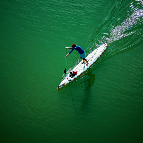 Photo #13805556