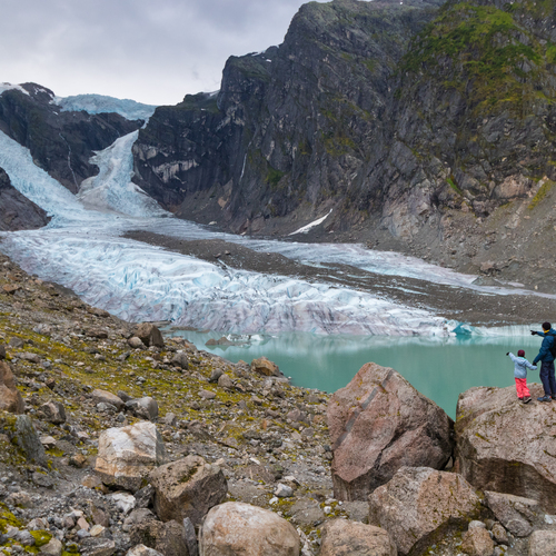 Photo #13805646