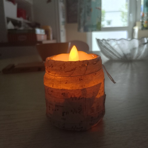 Photo #13805699