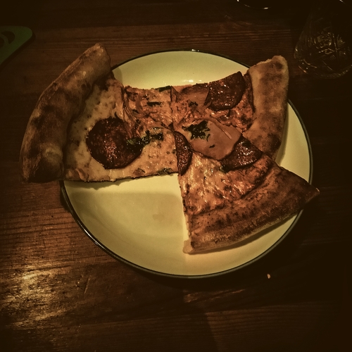 Photo #13805700