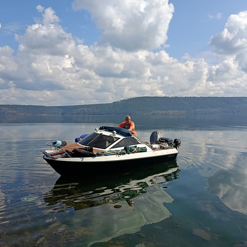Photo #13805724