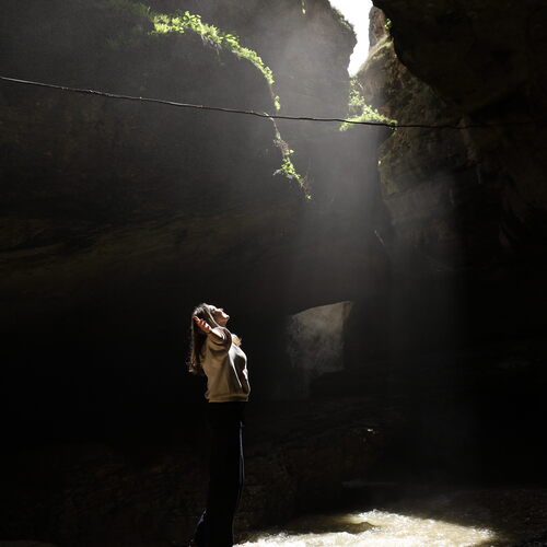 Photo #13805739