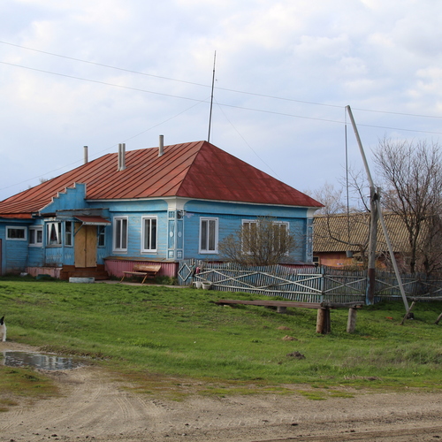 Photo #13805908