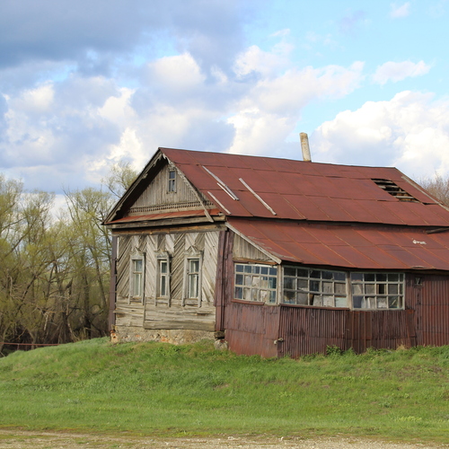 Photo #13805915