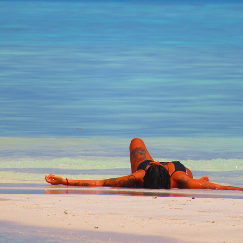 Photo #13806098