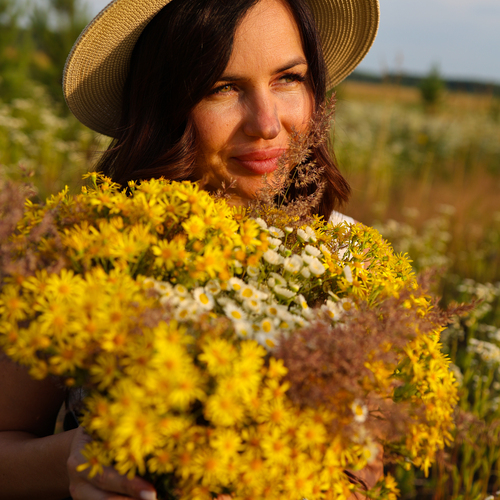 Photo #13806222