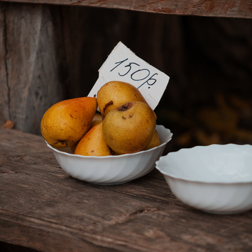 Photo #13806289