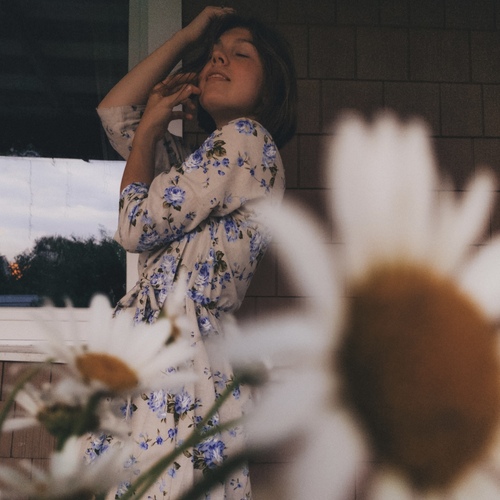 Photo #13806326