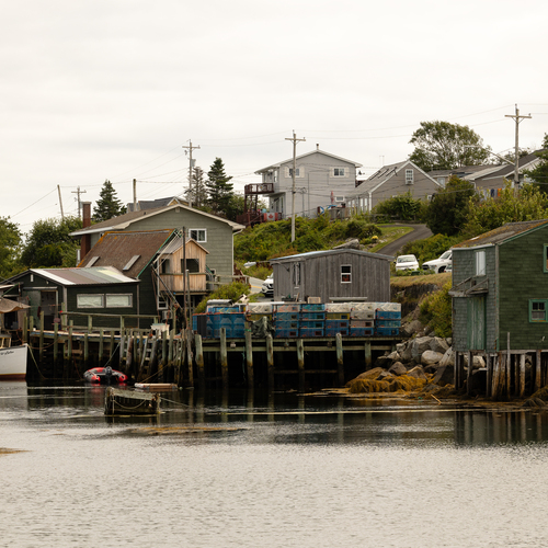 Photo #13806453