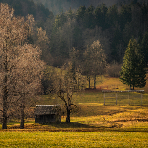 Slovenia