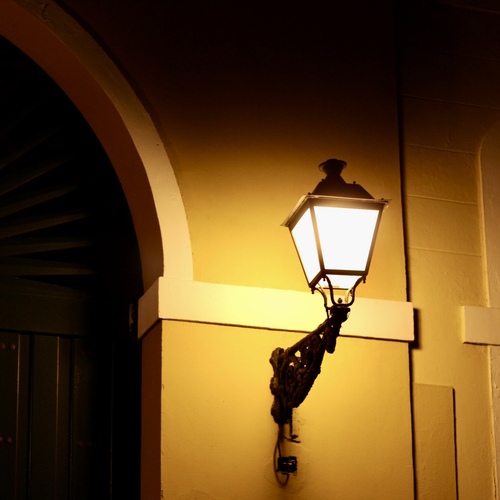 Photo #13806514