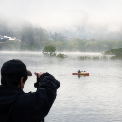 Photo #13806532