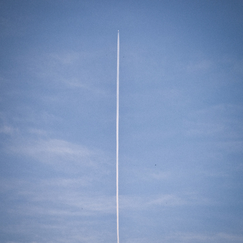 Photo #13806631