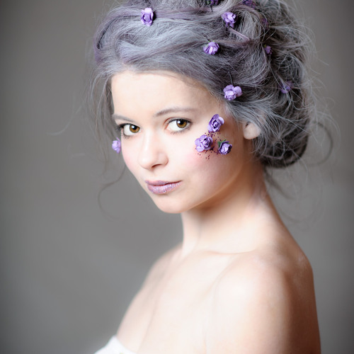 Photo #13806677