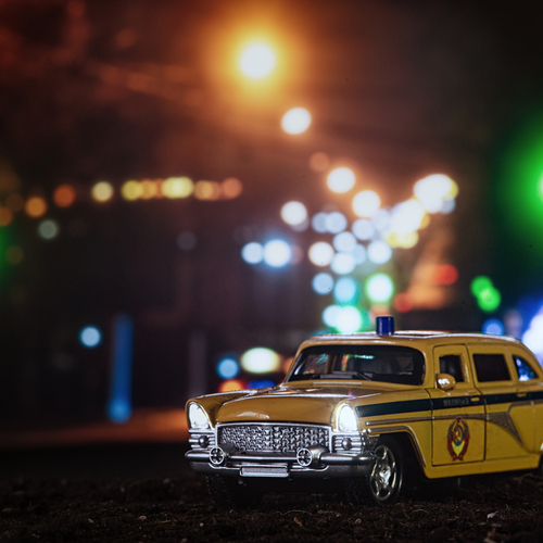 Photo #13806854