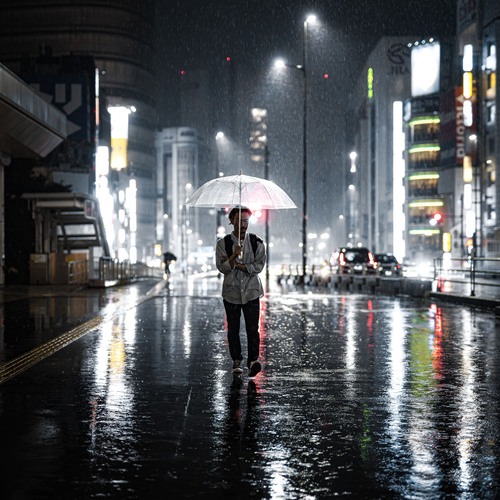 Photo #13806923