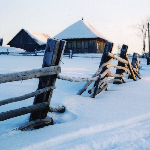 Photo #13806991