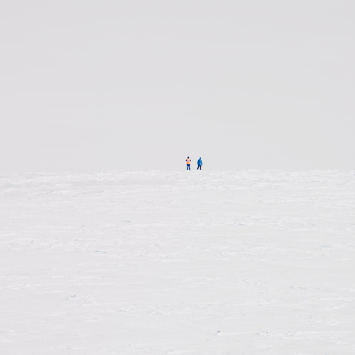 Photo #13806999