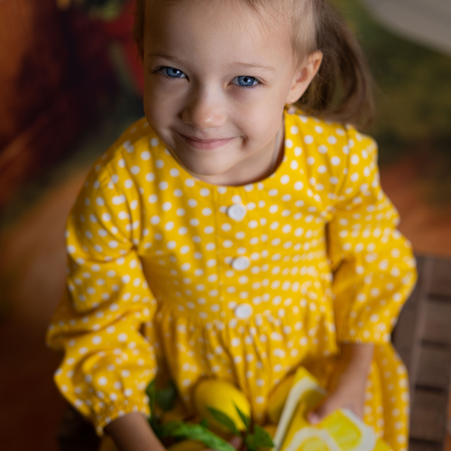 Photo #13807034