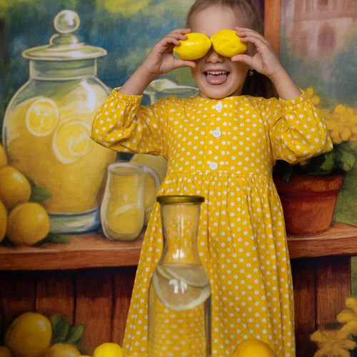 Photo #13807035