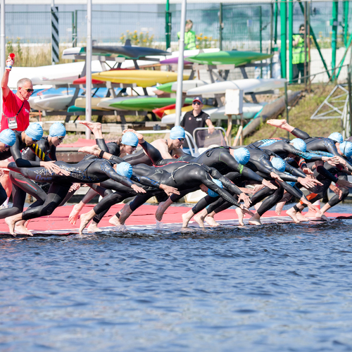 Photo #13807056
