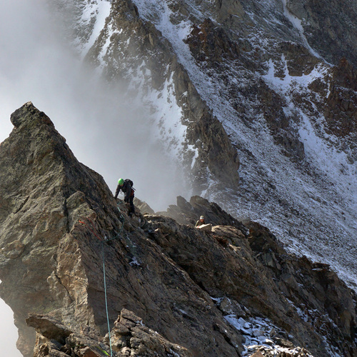 Photo #13807141
