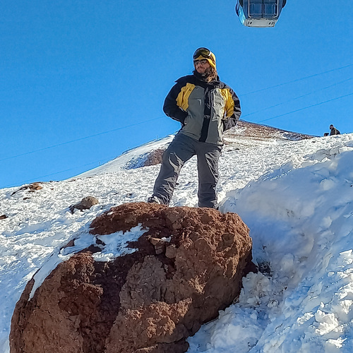 Photo #13807166