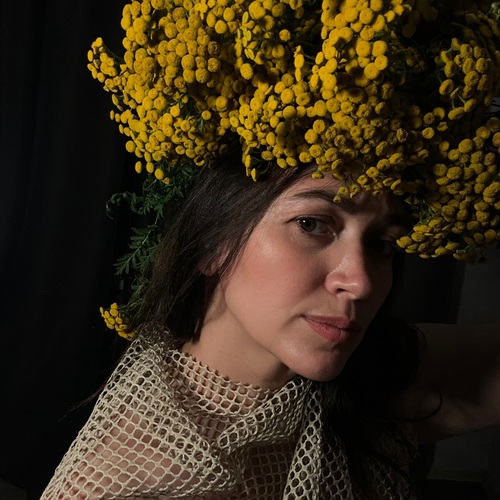 Photo #13807284