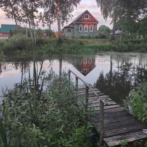 Photo #13807330