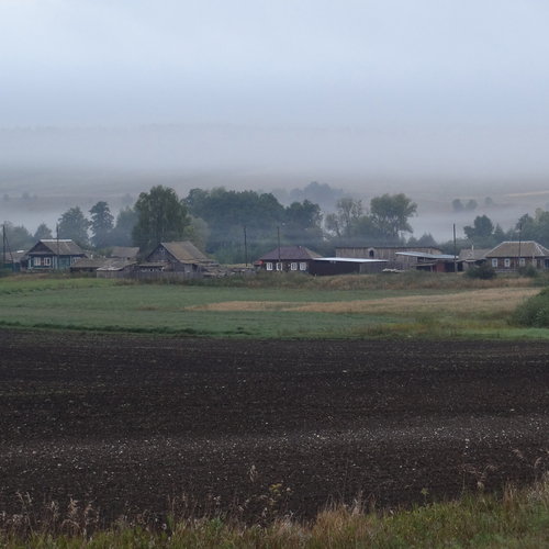 Photo #13807334