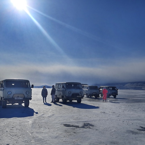 Photo #13807347