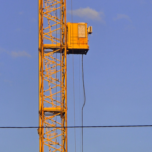 Photo #13807372