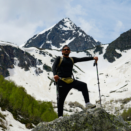 Photo #13807433