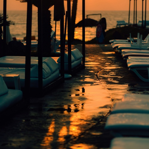 Photo #13807472